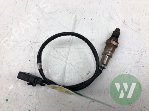 electronic-sensor-skoda-octavia-iii-combi-5e5-5e6-2012-2013-2014-2015-2016-2017-2018-2019-2020-33809113 main image