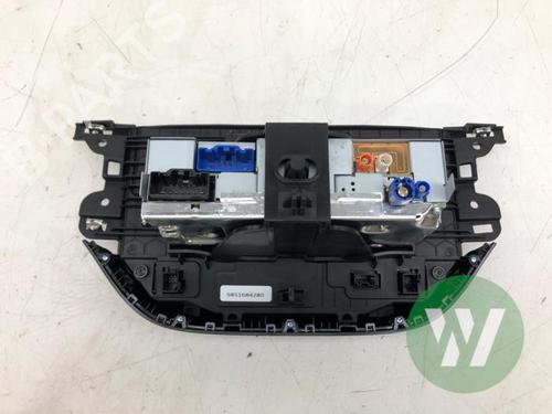 Electronic module OPEL CORSA F (P2JO) Corsa-e | BP39915126M83 - Image 5