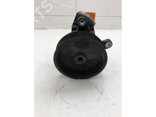 Steering pump MERCEDES-BENZ SPRINTER 3,5-t Van (B906) 319 CDI / BlueTEC (906.631, 906.633, 906.635, 906.637) | BP20696535M99 