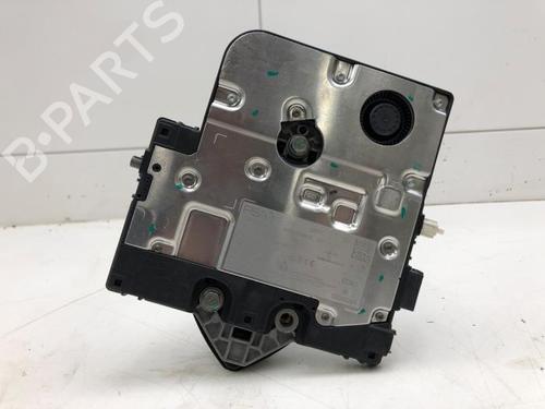 Antenna/Base OPEL CROSSLAND X / CROSSLAND (P17, P2QO) 1.2 (75) | BP23553925C140 