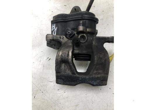 Right rear brake caliper AUDI A4 B9 Avant (8W5, 8WD) 2.0 TDI | BP16302999M106 