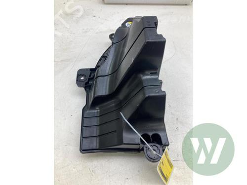 Used Electronic module Electronic module AUDI A5 Avant (FU5) 2.0 TDI (204 hp) 40113267 40113267