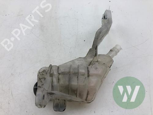 Used Expansion tank Expansion tank 38156623 38156623