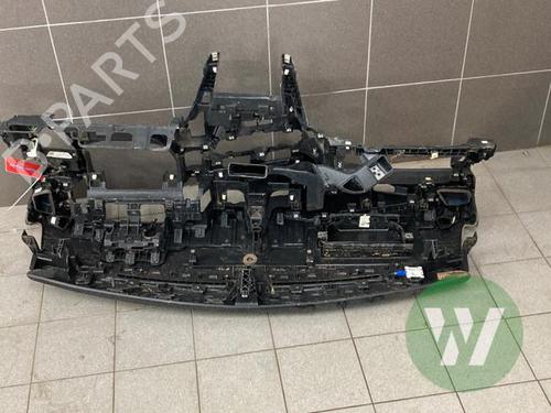Dashboard OPEL MOKKA 1.2 (76) | BP36091510C46 - Image 4