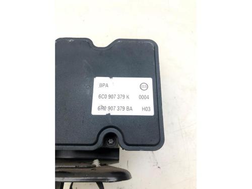 ABS pump VW POLO V (6R1, 6C1) 1.2 TSI 16V | BP18352899M43 