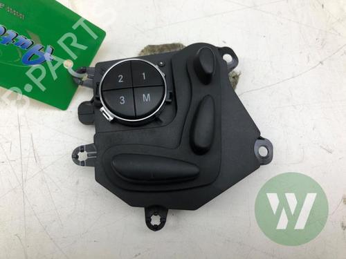 Used Switch Switch 37496376 37496376