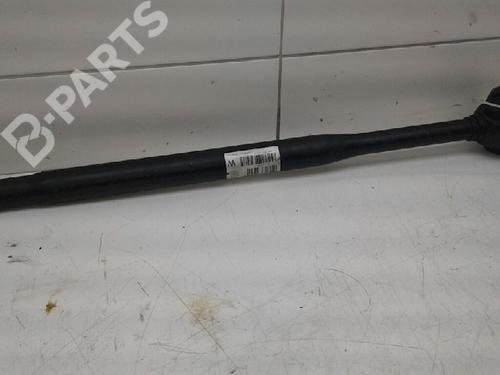 Driveshaft MERCEDES-BENZ GLC (X253) 250 4-matic (253.946) (211 hp) 7850421