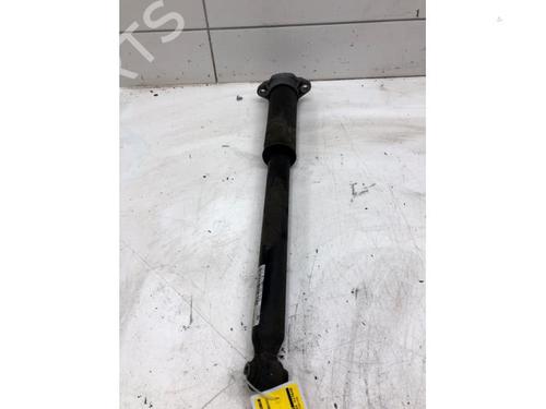 Used Left rear shock absorber MERCEDES-BENZ E-CLASS (W213) E 200 d (213.012) (160 hp) 24330171