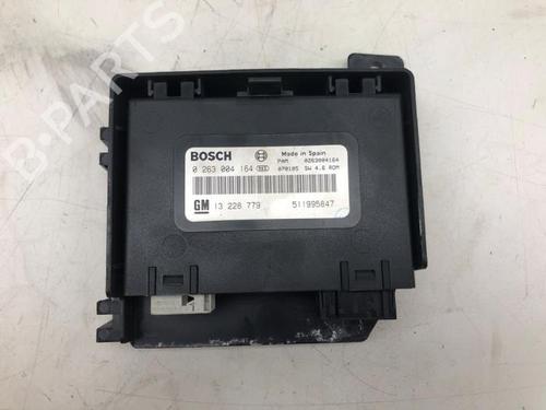 Electronic module OPEL ASTRA H TwinTop (A04) 1.8 (L67) | BP30529594M83