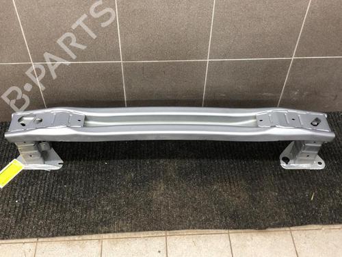 Køfangervange OPEL MOKKA 1.2 (76) | BP39913838C73 - Image 2