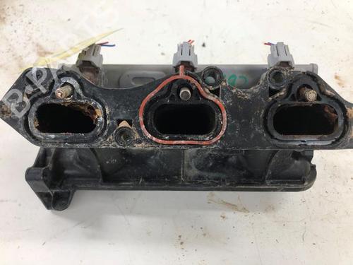 Intake manifold NISSAN MICRA V (K14) 1.0 IG-T 100 | BP29902779M70 