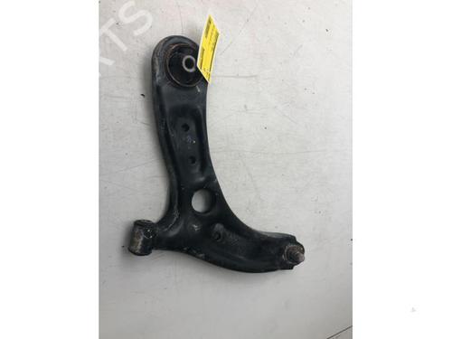 Used Left front suspension arm KIA RIO IV (YB, SC, FB) 1.25 (84 hp) 14576746