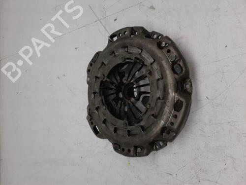 BP14580150O1 main image