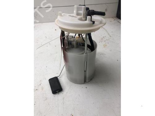 Drivstoffpumpe OPEL CORSA E (X15) 1.4 (08, 68) (90 hp) 17372737