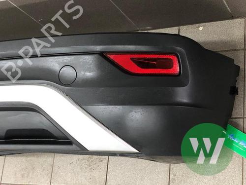 Other VW T-CROSS (C11, D31) 1.5 TSI | BP32156884O1 - Image 2