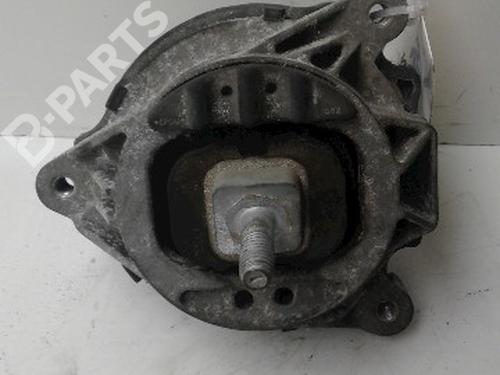 Support BMW 3 (F30, F80) 316 d | BP9098545C155 