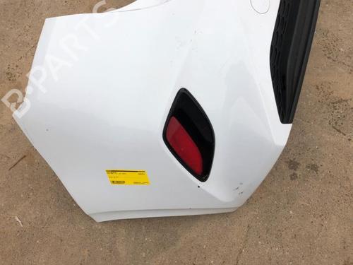 Rear bumper KIA CEED (CD) 1.0 T-GDI | BP29538713C8 