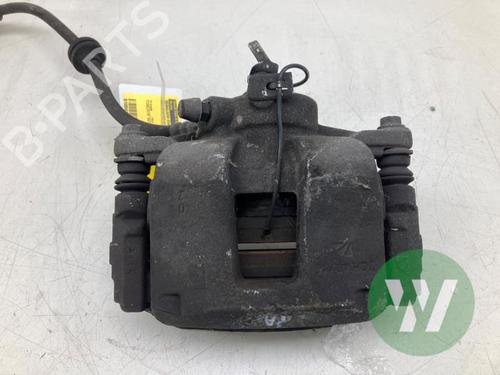 Right rear brake caliper FIAT DUCATO Van (250_) 160 Multijet 2,3 D | BP32443823M106