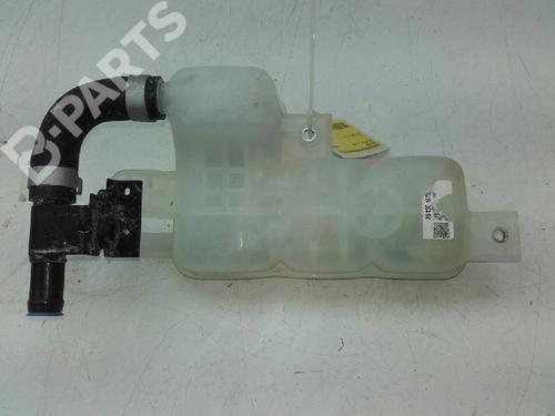 Expansion tank KIA NIRO I (DE) 1.6 GDI Hybrid | BP9102289C120 