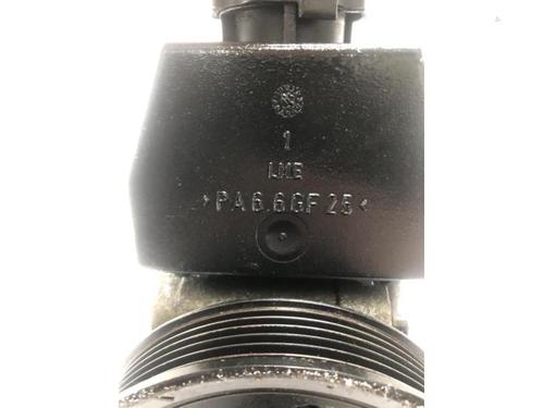 Steering pump MERCEDES-BENZ SLK (R170) 230 Kompressor (170.447) | BP15515249M99 
