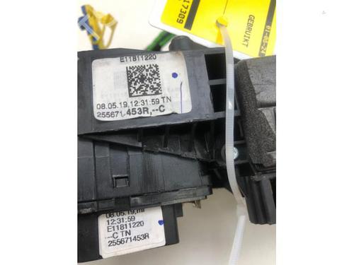 Switch DACIA SANDERO II TCe 90 (B8M1, B8MA, B8AC) | BP19141990I30 