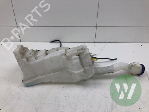 Sprinklertank OPEL MOKKA 1.2 (76) | BP37237111C113 - Image 3