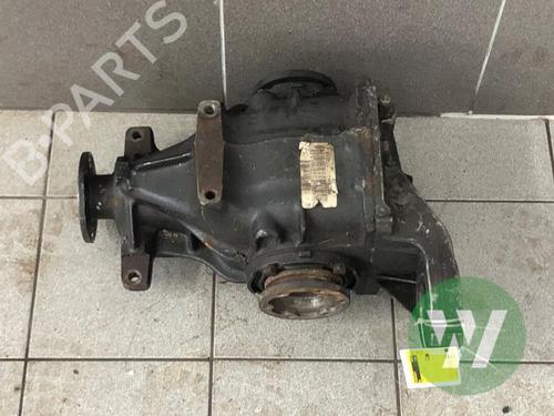 Differential, bag Differential, bag 38235028 38235028
