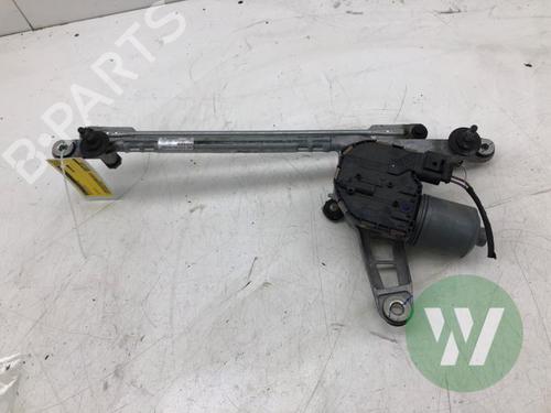 Motor limpia delantero Motor limpia delantero AUDI A4 Allroad B9 (8WH, 8WJ) 50 TDI Mild Hybrid quattro (286 hp) 39914944 39914944