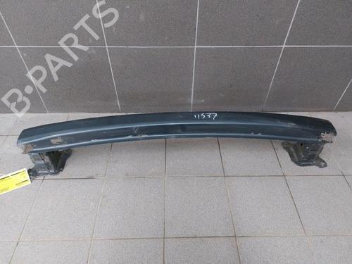 Used Rear bumper reinforcement SKODA FABIA III Estate (NJ5) 1.0 TSI (110 hp) 13234598