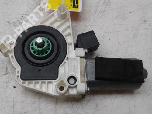 Used Electronic module MERCEDES-BENZ CLA Coupe (C117) CLA 200 (117.343) (156 hp) 12098094