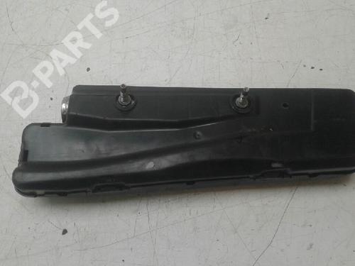 Other LAND ROVER FREELANDER 2 (L359) 2.2 TD4 4x4 | BP4775713O1 