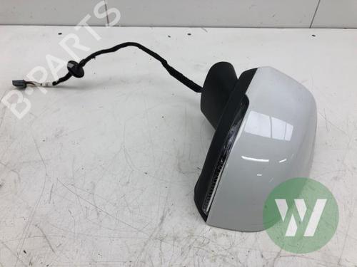 Retrovisor esquerdo VOLVO XC40 (536) T3 | BP38612384C26 - Image 2