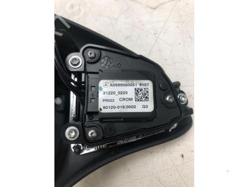 Switch MERCEDES-BENZ EQV (W447) EQV 300 (447.813, 447.815) | BP14906162I30 