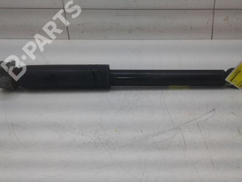 Right rear shock absorber OPEL CASCADA (W13) 1.6 SIDI (67) | BP7983982M19 