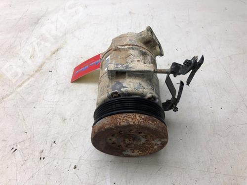 AC-Kompressor OPEL CORSA E (X15) 1.4 (08, 68) (90 hp) 16302285