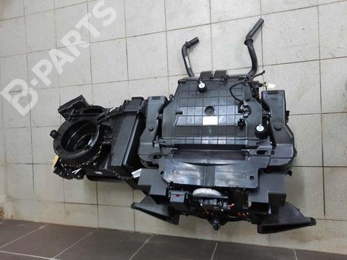 Other MERCEDES-BENZ EQV (W447) EQV 300 (447.813, 447.815) | BP11207514O1 