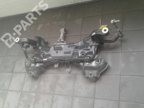 Used Subframe KIA NIRO I (DE) 1.6 GDI Hybrid (105 hp) 7796696