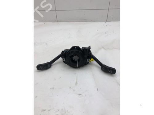 Used Switch VW POLO V (6R1, 6C1) 1.2 TSI 16V (90 hp) 18261401