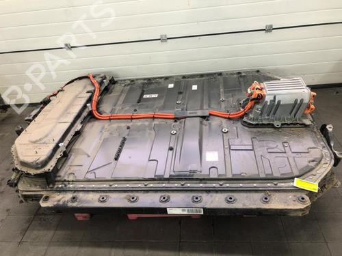 Battery AUDI E-TRON (GEN) 55 quattro | BP22915503E11 
