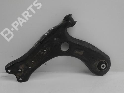 Used Support SEAT IBIZA IV (6J5, 6P1) 1.2 TDI (75 hp) 4773741