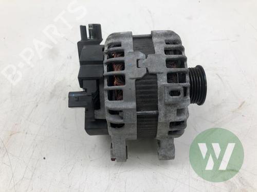 Alternator JAGUAR E-PACE (X540) 2.0 AWD | BP37199626M7 - Image 6