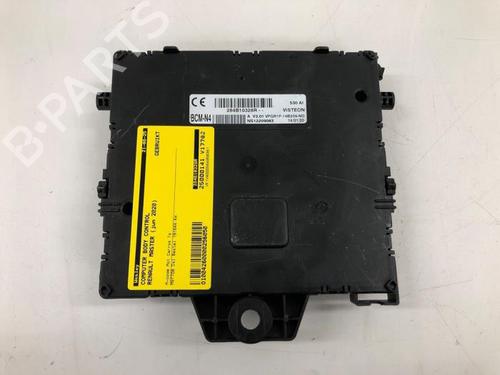 Elektronische module RENAULT MASTER III Platform/Chassis (EV, HV, UV) 2.3 dCi 180 FWD (EV04, HV04, UV04) | BP28170773M83