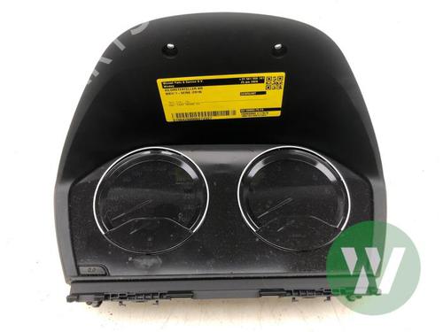 Used Display monitor Display monitor 36880742 36880742
