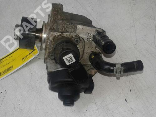 Used Injection pump VW SCIROCCO III (137, 138) 2.0 TDI (170 hp) 5184039