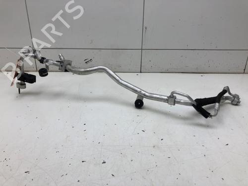 Used AC pipe MERCEDES-BENZ GLE (V167) GLE 350 de 4-matic (167.117) (320 hp) 25845828