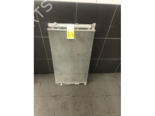 AC radiator KIA SPORTAGE IV (QL, QLE) 1.6 GDI | BP17967160M32 