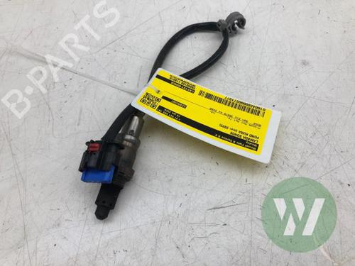 Used Electronic sensor Electronic sensor FORD KUGA III (DFK) 2.5 FHEV (190 hp) 39915417 39915417