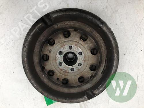 Used Flywheel Flywheel AUDI TT (8N3) 1.8 T (180 hp) 33413163 33413163