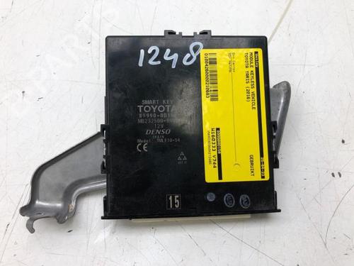 Used Other TOYOTA YARIS (_P13_) 1.5 Hybrid (NHP130_) (101 hp) 12855882