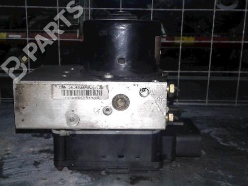 ABS pump FORD FOCUS I Turnier (DNW) 1.6 16V | BP4835515M43 